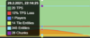 newtimings.PNG