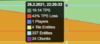 oldtimings.PNG