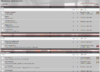Forum.PNG