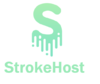 StrokeHost.PNG