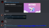 Capture.PNG