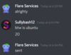 weeeeee.PNG