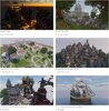 thread_portfolio2.JPG