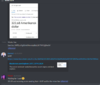 Banned.PNG