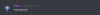 transfered.PNG