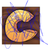 CaptureICON.PNG