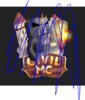 CaptureLOGO.PNG