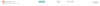 namecheap.PNG