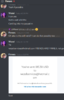 finner.PNG