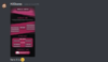 aaaaa.PNG