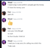 toxic2.PNG