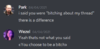 toxic4.PNG