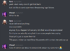toxic5.PNG