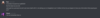 toxic6.PNG