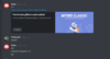 qpqpqp.PNG