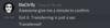 Capture.PNG
