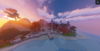 Bedwars lobby.PNG