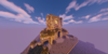 1.PNG