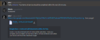 pr.PNG