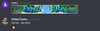 SheepBanner.JPG