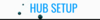 vouch.PNG