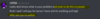 1.PNG