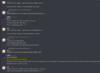 3.PNG