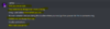 4.PNG