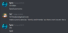 Capture.PNG