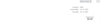 invoice.PNG