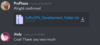 Capture.PNG
