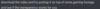 work.PNG