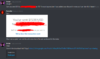 rgseargsergsergserg.PNG