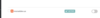 morseldev.us-1.PNG