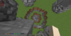 44.PNG