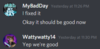 gagaa.PNG