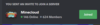 discord.PNG