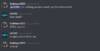 ProofOfBid.PNG