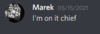 cool.PNG