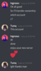 repp.PNG