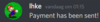 Knipsel.PNG