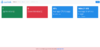 dashboard.PNG