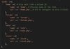 config.JPG