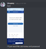 Capture.PNG