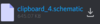 afaf.PNG