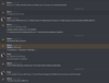 1.PNG
