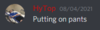 fwehufgiewrgeg.PNG