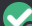 Udklip.PNG