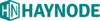 new WHITE no tagline. SMALLPNG.PNG