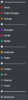 Roles.PNG